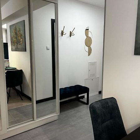 Apartamenty Everysky - Slowackiego 5A-B Karpacz Kültér fotó